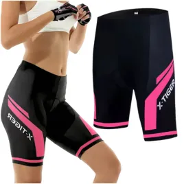 szorty-rowerowe-spodenki-kolarskie-z-wkladka-zelowa-x-tiger-damskie-xl