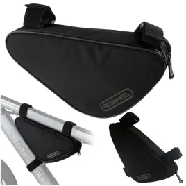sakwa-rowerowa-na-rame-torba-na-rower-etui-praktyczna-pojemna-roswheel-15l