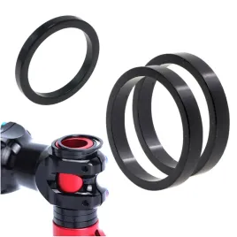 dystans-do-wspornika-kierownicy-podkladka-dystansowa-mostek-zestaw-2szt-5mm