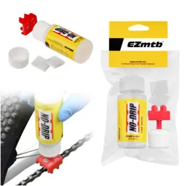 olejarka-do-lancucha-rowerowego-aplikator-oleju-smaru-no-drip-ezmtb-60ml
