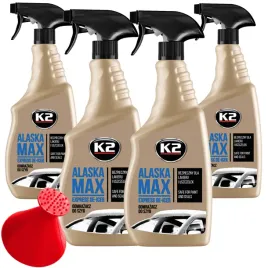 zestaw-4x-odmrazacz-do-szyb-samochodowych-k2-alaska-max-700ml-skrobaczka
