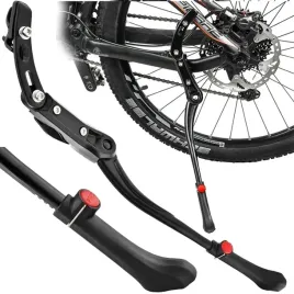 stopka-nozka-boczna-do-roweru-z-tarczami-podporka-podnozek-24-29-p3