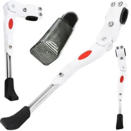 podporka-stopka-podnozek-do-roweru-regulowana-p1