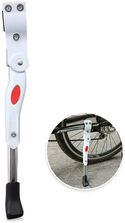 podporka-stopka-podnozek-do-roweru-regulowana-p1