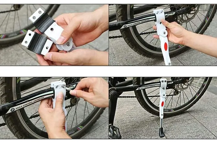podporka-stopka-podnozek-do-roweru-nozka-boczna-regulowana-p1-waga-400-g
