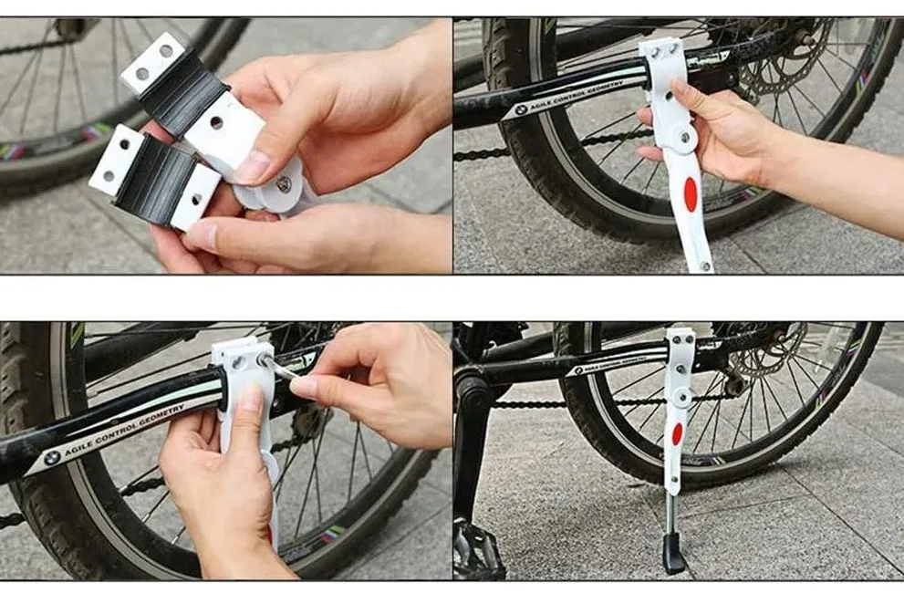 podporka-stopka-podnozek-do-roweru-regulowana-p1