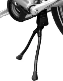 stopka-nozka-boczna-roweru-rowerowa-podporka-podwojna-centralna-p5