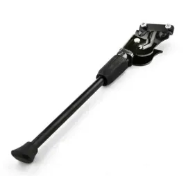 podporka-stopka-podnozek-nozka-boczna-do-roweru-rowerowa-czarny-p7