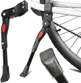 stopka-podporka-regulowana-nozka-do-roweru-boczna-rowerowa-na-rower-p1cz