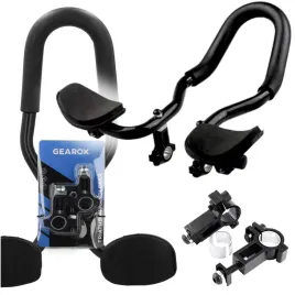 lemondka-triathlonowa-alu-przystawka-nakladka