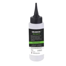 olej-do-smarowania-lancucha-gearox-100ml