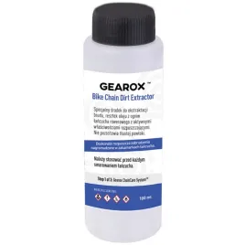 cleaner-plyn-do-czyszczenia-lancucha-preparat-gearox-odtluszczacz-100ml