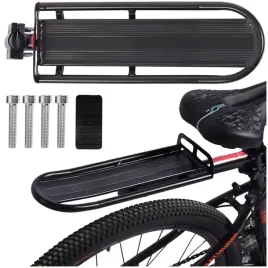 bagaznik-rowerowy-aluminium-mocny-tylny-uniwersalny-10kg-na-rower