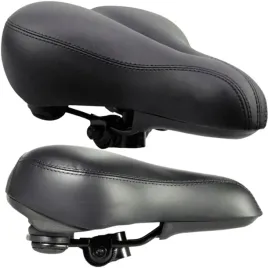 siodelko-rowerowe-z-otworem-wentylowane-wygodne-miekka-pianka-ekoskora-s2