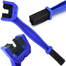 szczotka-do-czyszczenia-lancucha-rowerowego-roweru-motocykla-solidna