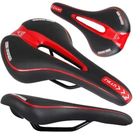 sportowe-siodelko-rowerowe-z-otworem-lietu-mtb-s1