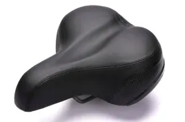 siodelko-rowerowe-wygodne-z-jarzemkiem-szerokie-na-sprezynach-czarne-s6