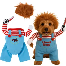 przebranie-psa-laleczka-chucky-straszny-zabawny-kostium-na-halloween-s