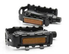 pedaly-rowerowe-aluminiowe-mtb-trekking-z-odblaskami-do-roweru-2szt