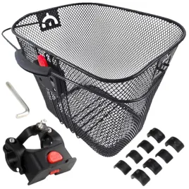 kosz-na-rower-metalowy-koszyk-rowerowy-duzy-na-kierownice-miejski-click