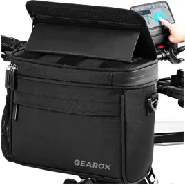 pojemna-sakwa-torba-rowerowa-szaszetka-na-kierownice-etui-na-telefon-rower