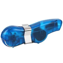 kaseta-narzedzie-szczotka-do-czyszczenia-smarowania-lancucha-roweru