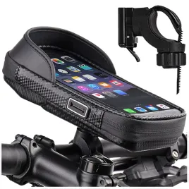 sakwa-na-rower-torba-uchwyt-case-etui-na-telefon-dotykowa-pokrowiec-dotyk
