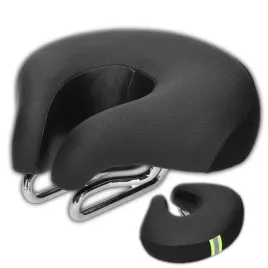 siodelko-rowerowe-z-otworem-ergonomiczne-ekoskora-wygodne-czarne-s7