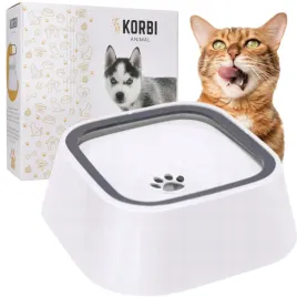 miska-plywajaca-dla-psa-kota-na-wode-poidlo-niechlapiaca-15-l-biala-eko