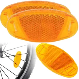 2x-odblask-rowerowy-na-szprychy-kola-wciskany-wcisk-do-roweru-pomaranczowy