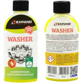 expand-washer-srodek-do-czyszczenia-lancucha-250ml