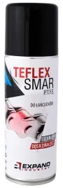 smar-do-lancucha-expand-teflex-ptfe-200-ml-spray-p-t-f-e-200ml-roweru-olej