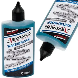 expand-chain-oil-waterproof-100-ml-smar-oliwka-lancucha-olej-warunki-mokre