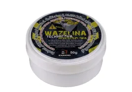 wazelina-techniczna-50-g-niskotopliwa-50g-expand-50-ml-box