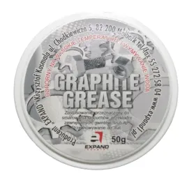 smar-grafitowy-expand-50-g-antykorozyjny-przeciw-zapiekaniu-gwintow-50g