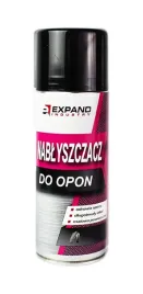 nablyszczacz-do-opon-czernidlo-expand-400ml-preparat-do-opon-400-ml-spray