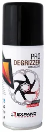 odtluszczacz-do-tarcz-hamulcowych-expand-pro-degrizzer-100ml-uniwersalny