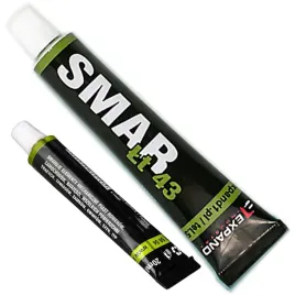 uniwersalny-smar-lozysk-lt-43-w-tubce-expand-20-ml