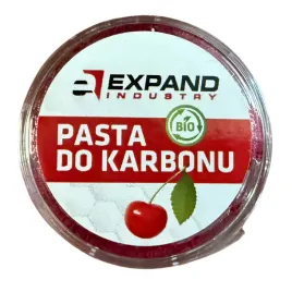 pasta-do-karbonu-expand-do-montazu-elementow-z-wlokna-weglowego-7g-wisniowa