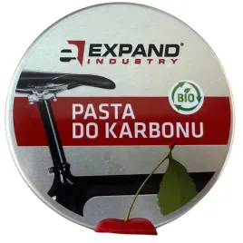 pasta-do-karbonu-expand-do-montazu-elementow-wlokna-weglowego-80g-wisniowa