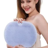 masazer-myjka-do-plecow-nog-stop-ciala-silikon-szczotka-z-przyssawkami