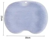 masazer-myjka-do-plecow-nog-stop-ciala-silikon-szczotka-z-przyssawkami-stan-nowy