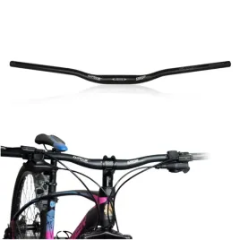 kierownica-rowerowa-gieta-do-roweru-czarna-aluminiowa-wake-720mm-31-8-mm