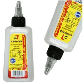 olej-wazelinowy-expand-85-ml-do-linek-przerzutek