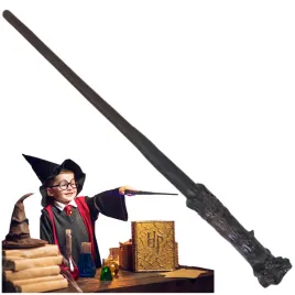 rozdzka-maga-harry-czarodziej-rozdzka-magiczna-cosplay-halloween