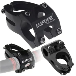 mostek-wspornik-kierownicy-rowerowy-uchwyt-na-rower-krotki-ahead-wake-318