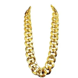 zloty-lancuch-wisior-szejk-disco-raper-przebranie-karnawal-60cm