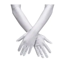 rekawiczki-czarne-dlugie-retro-akcesoria-przebranie-karnawal-impreza-60-cm