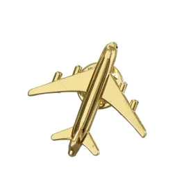 przypinka-samolot-broszka-elegancka-ozdoba-bizuteria-pilot-zlota