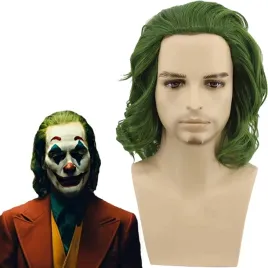 peruka-joker-jokera-joaquin-phoenix-przebranie-w39